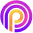 App logo